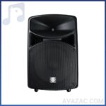 باند 15 اینچ اکتیو زیکو مدل NX-15A