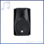 باند پسیو زیکو مدل PS-15