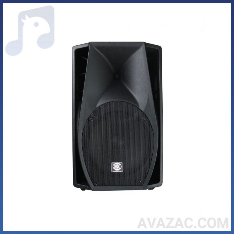 باند پسیو زیکو مدل PS-15