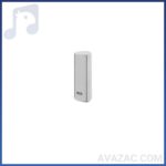 بلندگو ستونی تابا مدل SC-10W