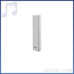 بلندگو ستونی تابا مدل SC-20W