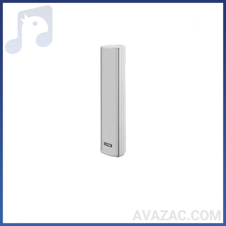 بلندگو ستونی تابا مدل SC-20W