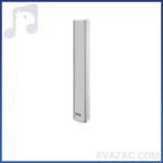 بلندگو ستونی تابا مدل SC-30W