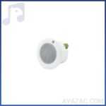 بلندگو سقفی دکوراتیو تابا مدل TS-103