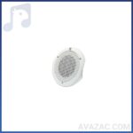 بلندگو سقفی دکوراتیو تابا مدل TS-105