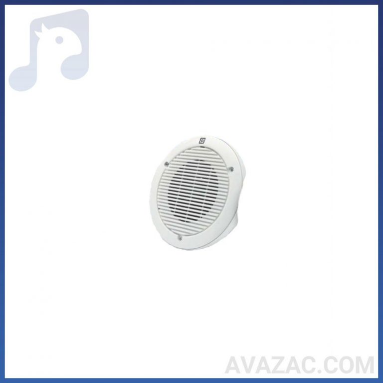 بلندگو سقفی دکوراتیو تابا مدل TS-105