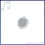 بلندگو سقفی دکوراتیو تابا مدل TS-105T