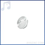 بلندگو سقفی دکوراتیو تابا مدل TS-110