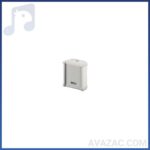 بلندگو ستونی تابا مدل TS-5W