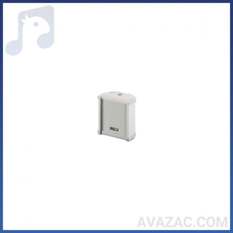 بلندگو ستونی تابا مدل TS-5W