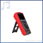 مولتی متر دیجیتال UNI-T مدل UT-181A