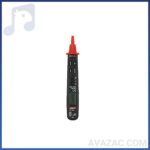 مولتی متر و ولت متر دیجیتال مدادی UNI-T مدل UT118A