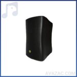 بلندگو دکوراتیو زیکو مدل WS-50EX