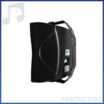 بلندگو دکوراتیو زیکو مدل WS-40EX