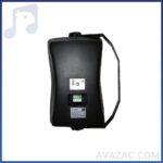 بلندگو دکوراتیو زیکو مدل WS-50EX