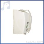 بلندگو دکوراتیو زیکو مدل WS-50EX