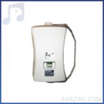 بلندگو دکوراتیو زیکو مدل WS-50EX