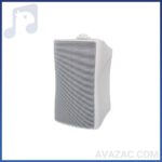 بلندگو دکوراتیو زیکو مدل WS-50EX