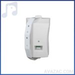 بلندگو دکوراتیو زیکو مدل WS-50EX