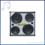 بلندگو پسیو JASCO مدل jas-ch2