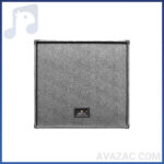 بلندگو پسیو JASCO مدل jas-ch2