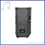 باند پسیو جاسکو مدل JAS-DS2