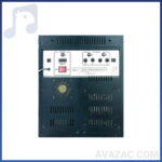 اکو آمپلی فایر جاسکو مدل JAS-S1800DEA