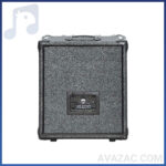 باند پسیو جاسکو مدل JAS-S3