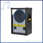 باند پسیو جاسکو مدل JAS-TS2