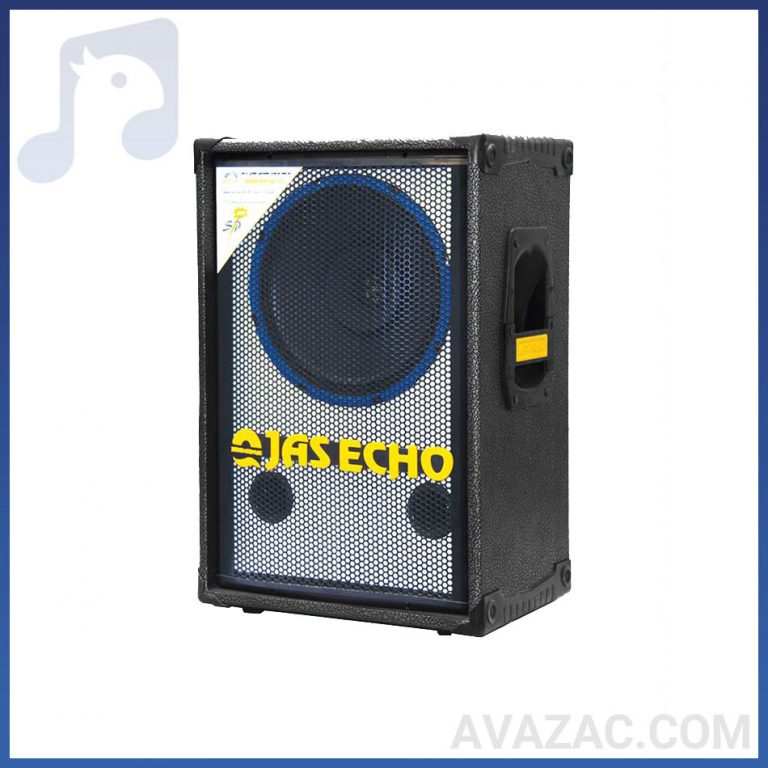 باند پسیو جاسکو مدل JAS-TS2