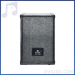 باند پسیو جاسکو مدل JAS-TS2