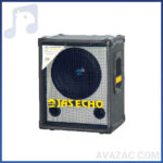 باند پسیو جاسکو مدل JAS-TS3