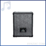 باند پسیو جاسکو مدل JAS-TS3