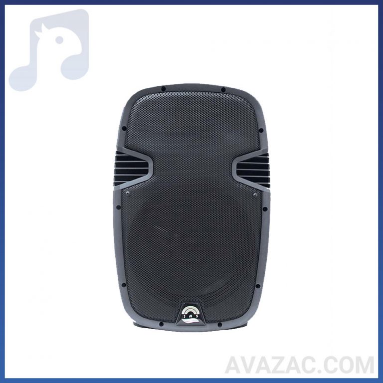 باند پسیو جاسکو مدل JAS-TS350P