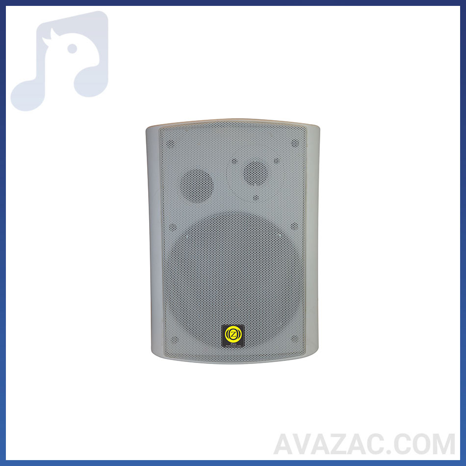 بلندگو دکوراتیو زیکو ZICO WS-65T