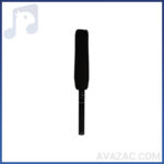 میکروفون باسیم گان زیکو ZICO GM-8000