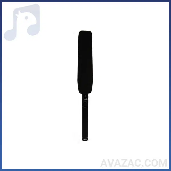 میکروفون باسیم گان زیکو ZICO GM-8000