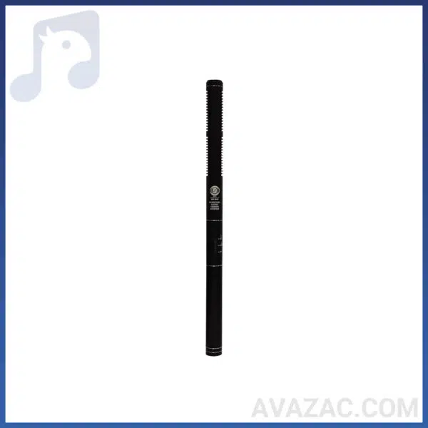 میکروفن باسیم گان زیکو ZICO GM-8000