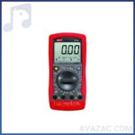 مولتی متر دیجیتال UNI-T مدل UT-105