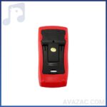 مولتی متر دیجیتال UNI-T مدل UT-105