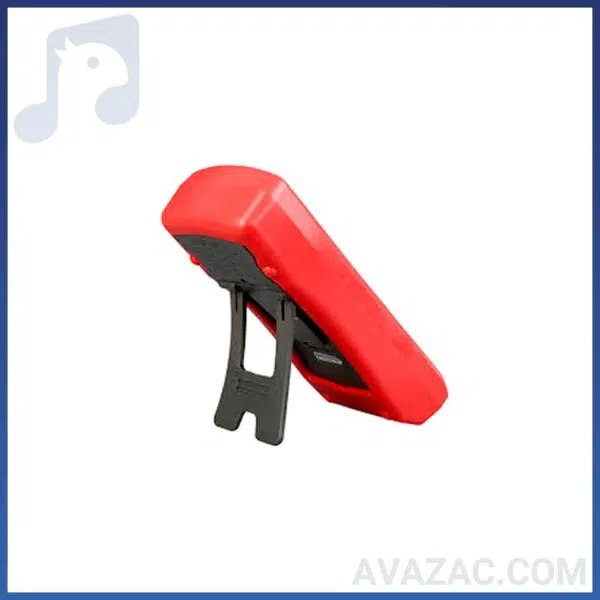 مولتی متر دیجیتال UNI-T مدل UT-105