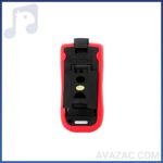 مولتی متر دیجیتال UNI-T مدل UT-109