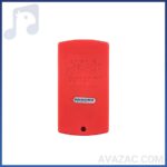 مولتی متر دیجیتال جیبی UNI-T مدل UT-120C