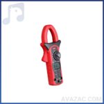 آمپرمتر کلمپ دیجیتال UNI-T مدل UT206A