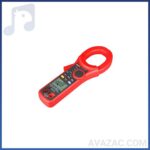 آمپرمتر UT221 UNI-T ،یونیتی UT-221-فروشگاه آوازک