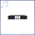 آمپلی فایر اکوچنگ مدل IAMP 1620