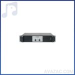 آمپلی فایر اکوچنگ مدل IAMP 1620