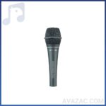 میکروفن باسیم BETA 56 اکوچنگ