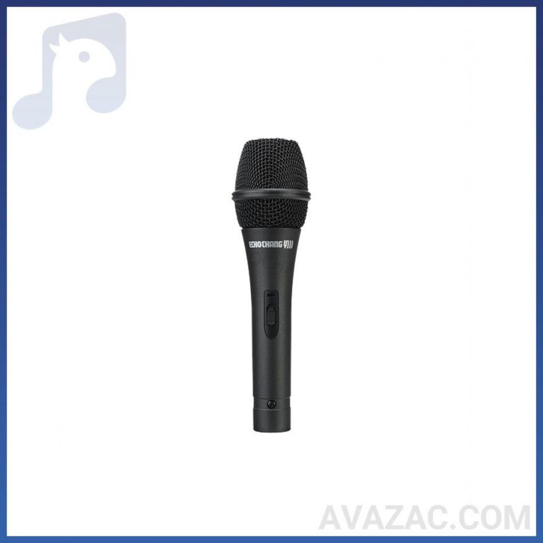 میکروفن باسیم اکوچنگ BETA5
