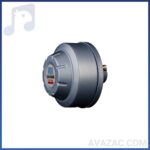 درایور یونیت اکوچنگ DEC100